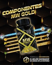 Gold edition formula for sale  Hialeah