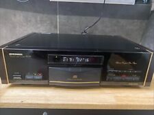 Pioneer urushi cd gebraucht kaufen  Barntrup