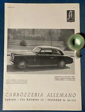 fiat 1500 coupe usato  Torino