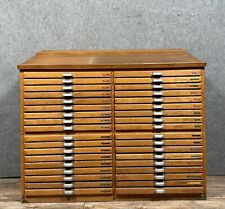 Meuble métier époque d'occasion  Étang-sur-Arroux