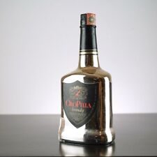 Oro pilla brandy usato  Ferrara