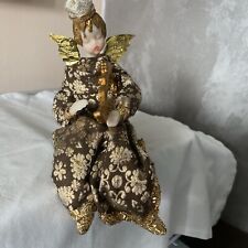 Köstel engel sitzend gebraucht kaufen  Stephanskirchen
