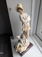 Tall florence italy for sale  KING'S LYNN