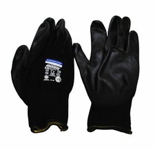 Jackson safety g40 gebraucht kaufen  Wermelskirchen