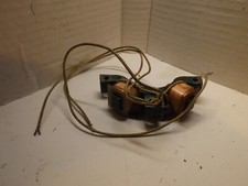 Johnson evinrude outboard for sale  PADSTOW