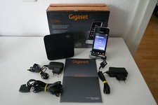 Gigaset sl930a telefono usato  Spedire a Italy