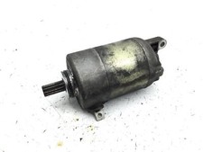 Motorino avviamento yamaha usato  Viareggio