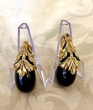 Paire boucles oreille d'occasion  Orleans-