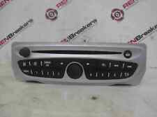 Renault megane scenic for sale  IPSWICH