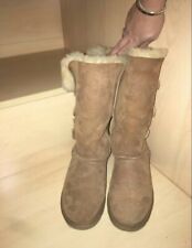 Ugg stivali alti usato  Pietrarubbia