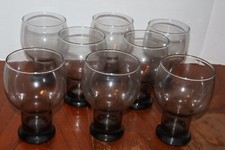 Vintage libbey stax for sale  Pickens