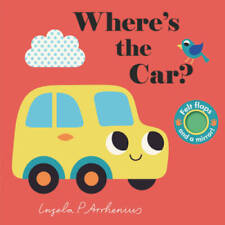 Wheres car board for sale  Montgomery
