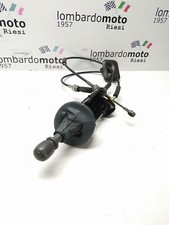 Leva selettore cambio usato Leva selettore cambio usato  Riesi