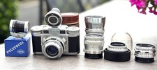 braun objektiv gebraucht kaufen braun objektiv gebraucht kaufen Wiesbaden