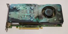 Evga 8800 gts d'occasion  Expédié en Belgium