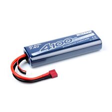 Lrp 999302u nosram usato  Spedire a Italy