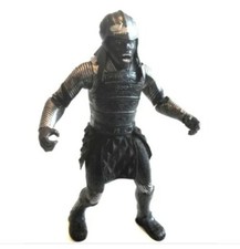 Figurine colonel attar d'occasion  Nogent-sur-Vernisson