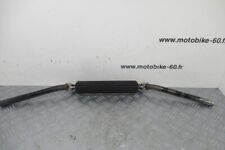 Guidon honda crf d'occasion  Méru
