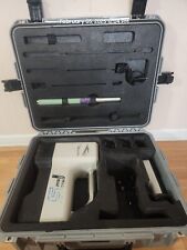 Digitrak dci falcon for sale  Oak Forest