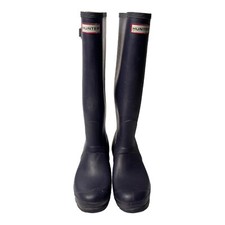 Hunter womens round for sale  Gulfport