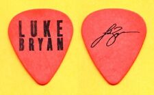 Luke bryan signature for sale  Buffalo