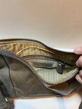 Frye melissa taupe for sale  Wichita