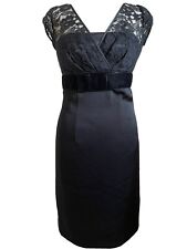 Beautiful little black for sale  CAMBRIDGE