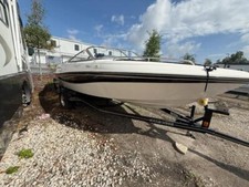 trailer title for sale trailer title for sale Tampa
