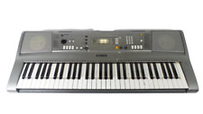 Teclado eletrônico Yamaha YPT-310 61 teclas - Frete grátis, usado comprar usado  Enviando para Brazil