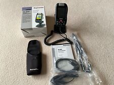 Raymarine rc400 gps for sale  NOTTINGHAM