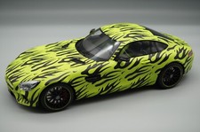 Premium classixxs mercedes gebraucht kaufen  Bad Zwischenahn