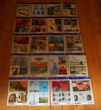 Lego 1031 dacta gebraucht kaufen  Biesdorf, Geichlingen, Utscheid
