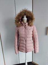 Rosa rosé hilfiger gebraucht kaufen  Wittenberg