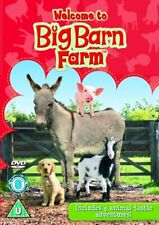 Welcome big barn for sale  STOCKPORT