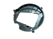 Halter innenraumfilter halteru gebraucht kaufen  Langgöns