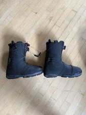 Men burton photon for sale  Los Angeles