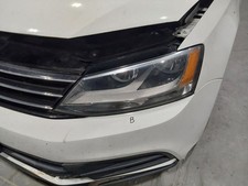 Usado, Farol esquerdo do motorista sedã halogênio compatível com 11-16 JETTA 3005137 comprar usado Usado, Farol esquerdo do motorista sedã halogênio compatível com 11-16 JETTA 3005137 comprar usado  Enviando para Brazil