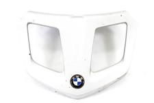 Bmw 1200 46548548025 usato  Rovigo