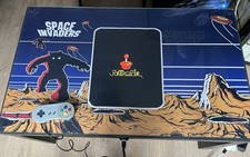 Table top arcade for sale  MIDDLESBROUGH