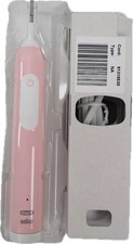 escova dental comprar usado escova dental comprar usado Enviando para Brazil