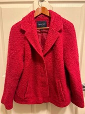 Lands end womens for sale  Cumming