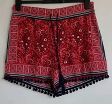 Falmer heritage womens for sale  CAMBRIDGE