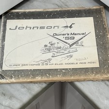 Copied original 1959 for sale  Vonore