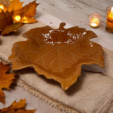 Kohls harvest fall for sale  Modesto