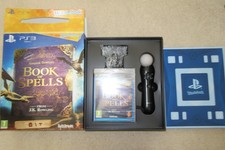 Sony ps3 book for sale Sony ps3 book for sale  NEWPORT