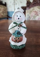Broomsnickle halloween glitter for sale  Bixby