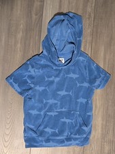 Old navy toddler for sale  Silver Spring