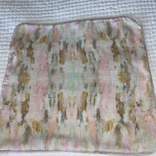 Laura park designs for sale  Phoenix