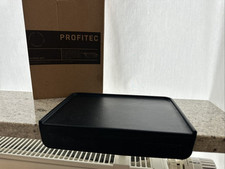 Profitec tamper mat for sale  USA