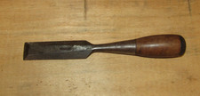 Vintage stanley sweetheart for sale  Chambersburg